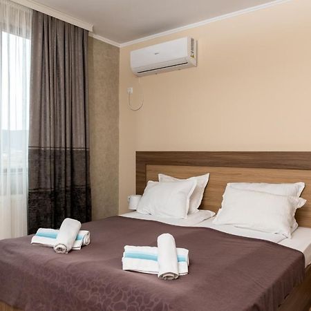 Panorama Apartment Welingrad Zewnętrze zdjęcie
