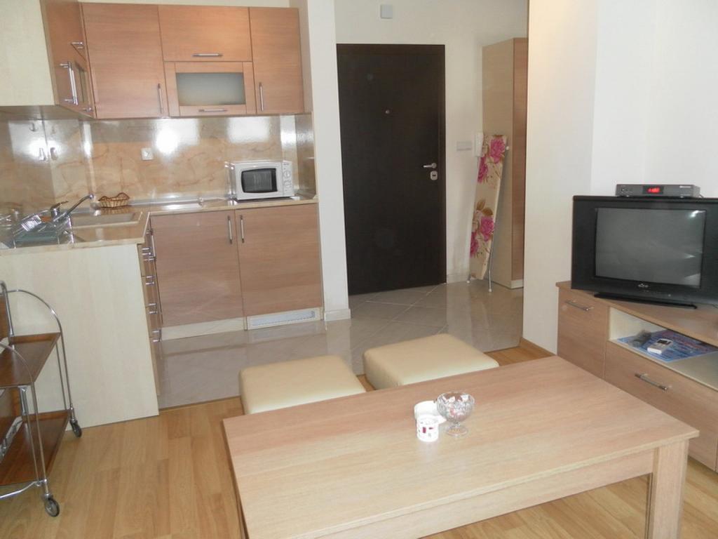 Panorama Apartment Welingrad Pokój zdjęcie