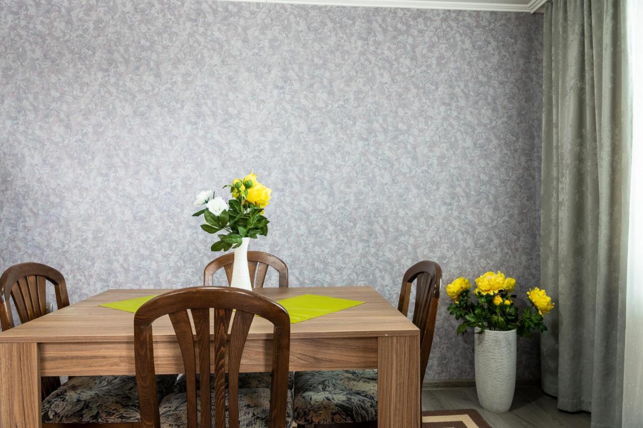 Panorama Apartment Welingrad Zewnętrze zdjęcie