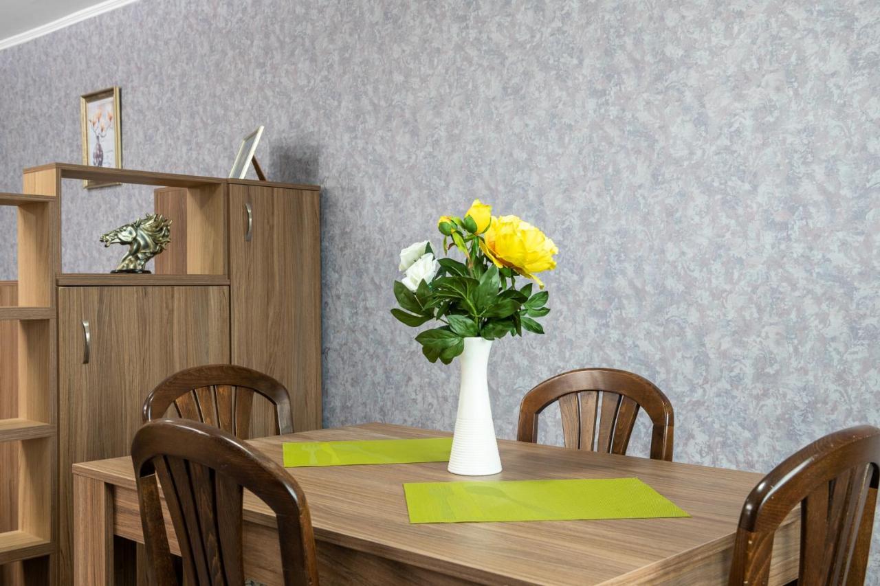 Panorama Apartment Welingrad Zewnętrze zdjęcie