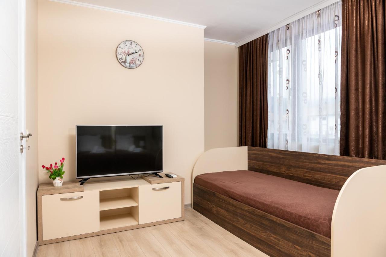 Panorama Apartment Welingrad Zewnętrze zdjęcie