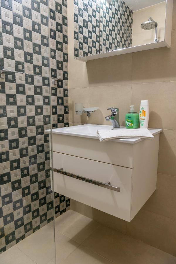 Panorama Apartment Welingrad Zewnętrze zdjęcie