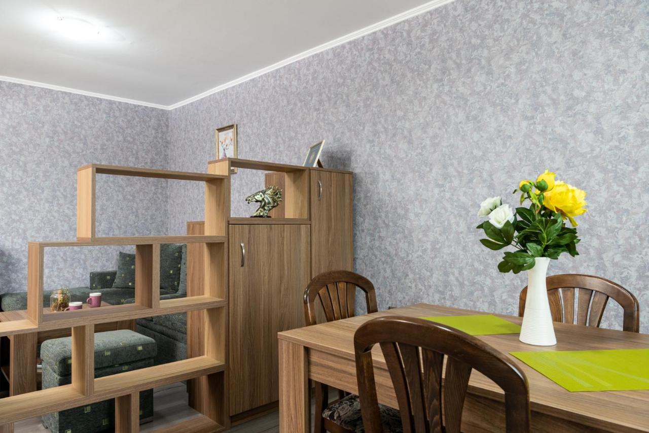 Panorama Apartment Welingrad Zewnętrze zdjęcie