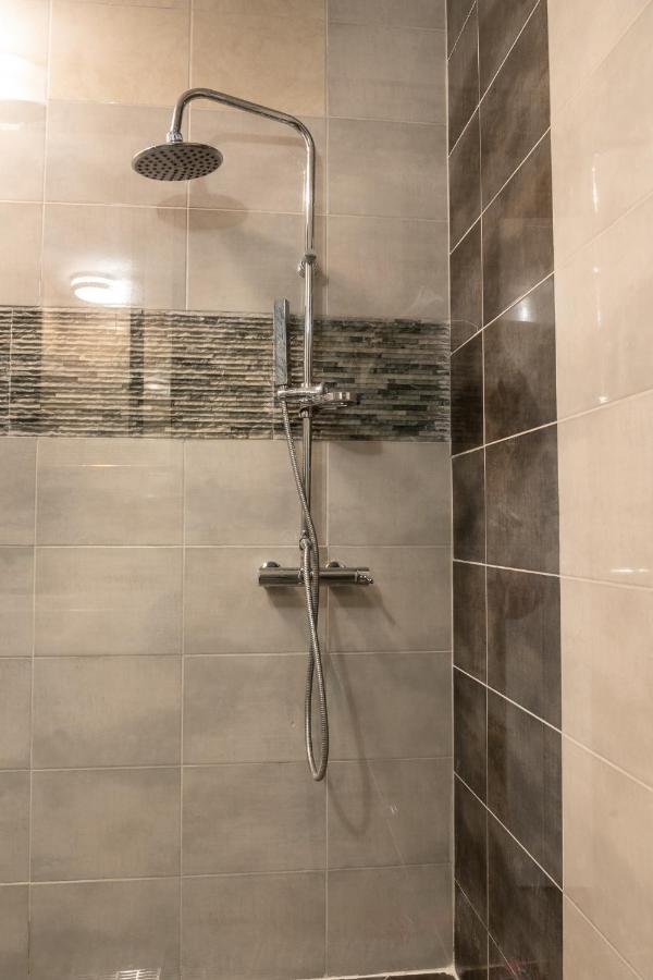 Panorama Apartment Welingrad Zewnętrze zdjęcie