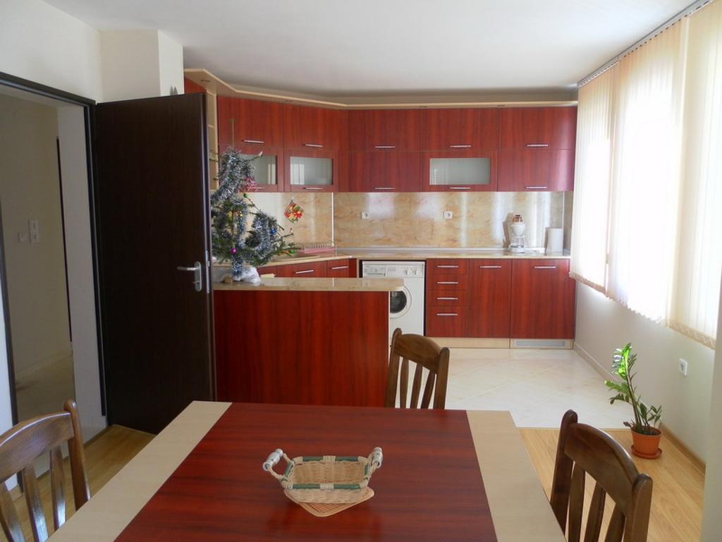 Panorama Apartment Welingrad Pokój zdjęcie