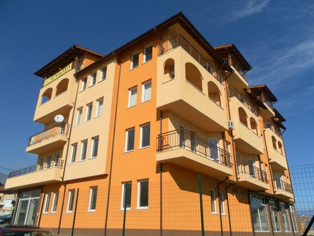 Panorama Apartment Welingrad Pokój zdjęcie
