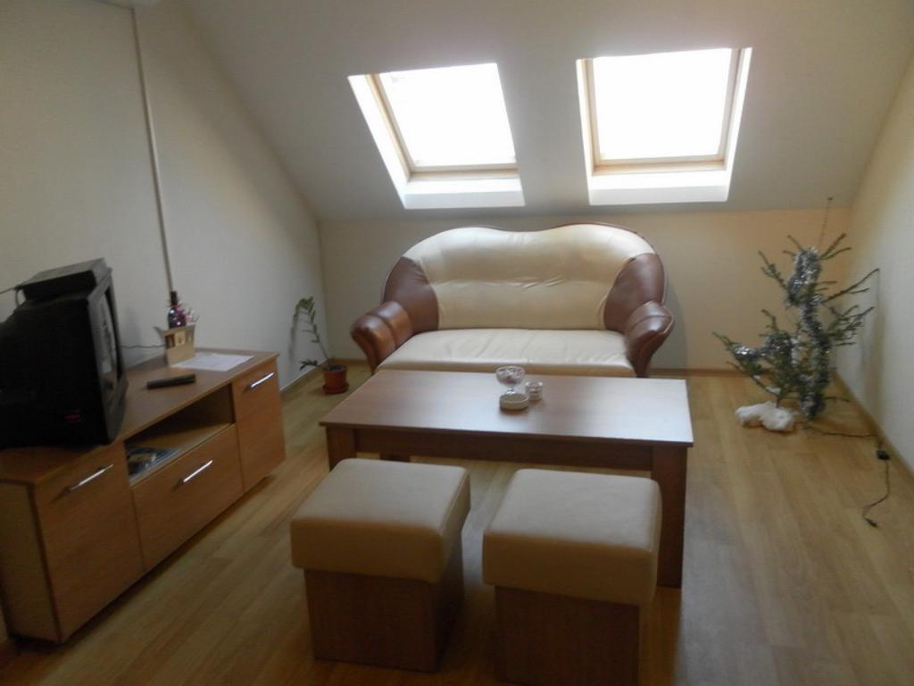 Panorama Apartment Welingrad Pokój zdjęcie