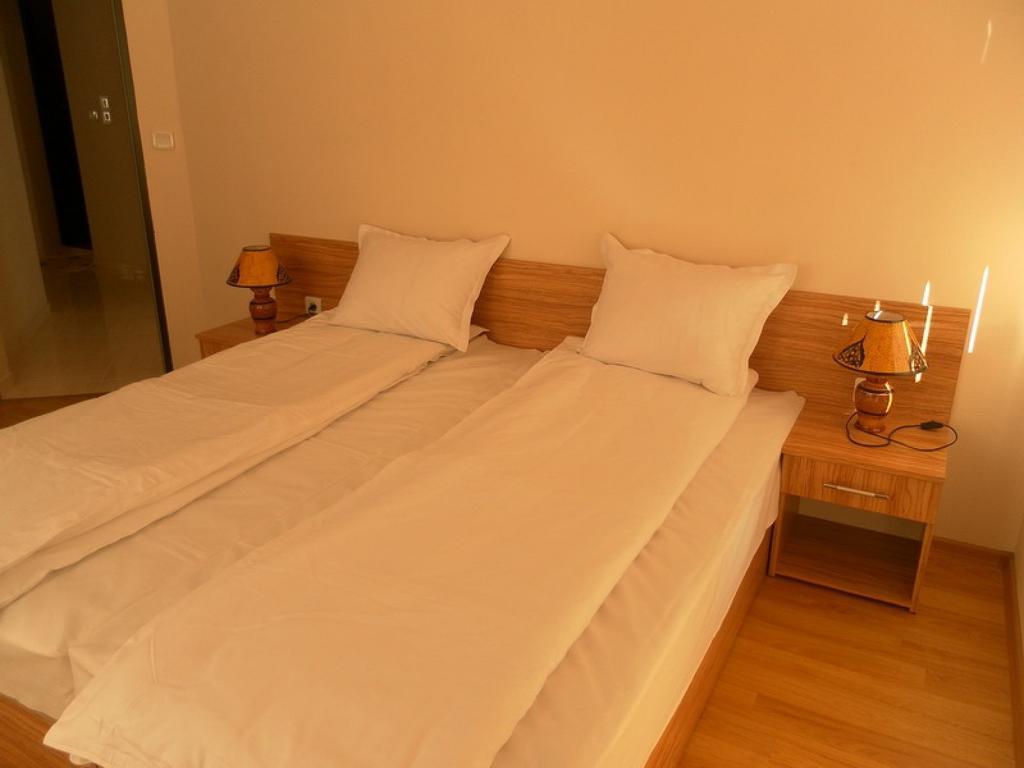 Panorama Apartment Welingrad Pokój zdjęcie