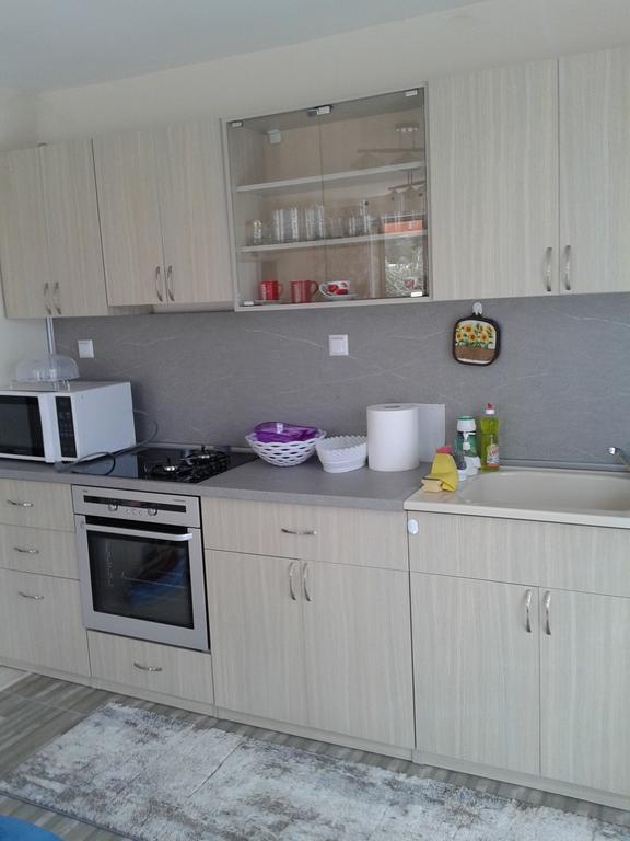 Panorama Apartment Welingrad Zewnętrze zdjęcie