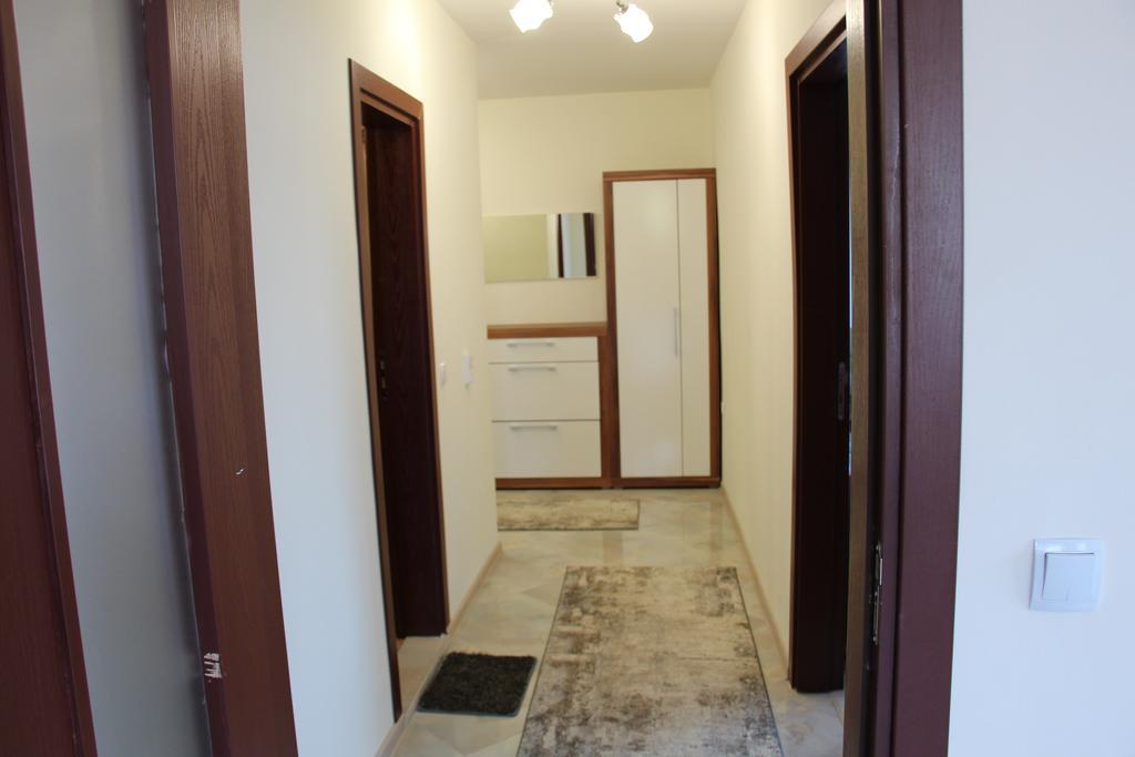 Panorama Apartment Welingrad Zewnętrze zdjęcie
