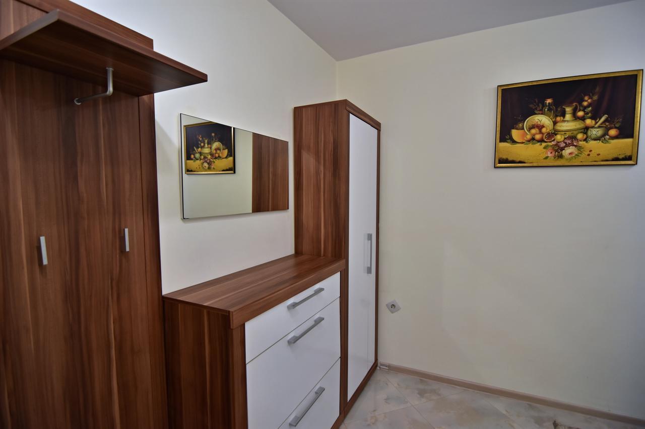 Panorama Apartment Welingrad Zewnętrze zdjęcie